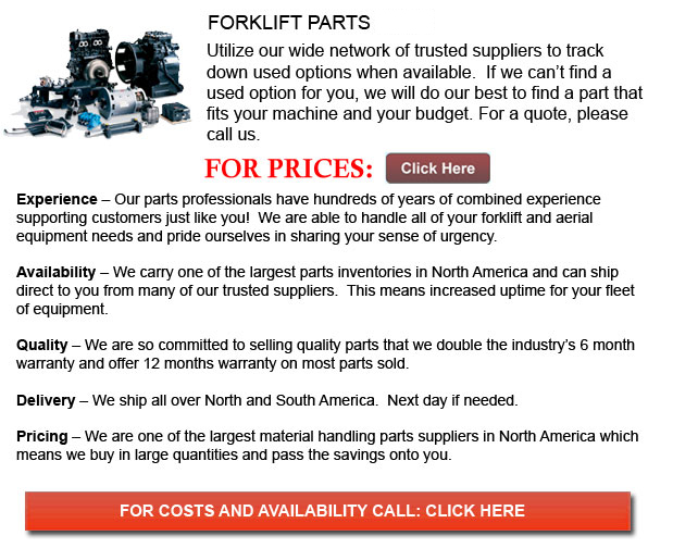 Any difficulty entering the export market